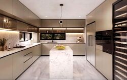Chancery Hill Villas (D11), Semi-Detached #583863791